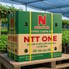 Giống Chanh Dây NTT ONE - Công ty SX và TM Ngọc Thuỷ Tiên