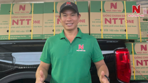 giong-chanh-day-chat-luong-cao-tai-Gia-Lai