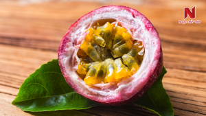 trai-chanh-day-dac-ruot